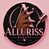 allurissbeauty